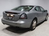 Used 2007 Pontiac Grand Prix GT w/ Sun And Sound Package image 2