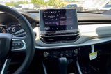 Used 2024 Jeep Compass Limited image 6
