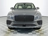 New 2025 Bentley Bentayga Extended Wheelbase image 2