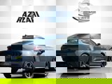 New 2025 Ford Mustang Coupe image 3