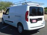 Used 2017 RAM ProMaster City Tradesman SLT w/ Rear Back-up Camera Group image 3