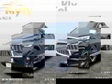View Video