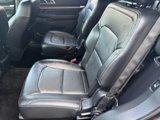 Used 2016 Ford Explorer Limited w/ Equipment Group 301A image 6