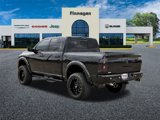 Used 2016 RAM 1500 Big Horn image 5