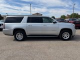Used 2018 GMC Yukon XL SLT w/ Open Road Package image 4