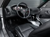 Used 2004 Porsche 911 Carrera image 4
