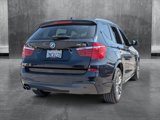 Used 2016 BMW X3 xDrive28i image 5