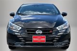 Used 2024 Nissan Versa SR image 2
