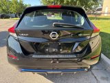 Used 2018 Nissan Leaf SL image 6
