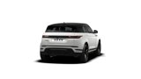 New 2026 Land Rover Range Rover Evoque S image 2