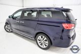 Used 2018 Kia Sedona SX Limited image 4