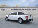 New 2025 Ford Maverick XL w/ 4K Tow Package image 4