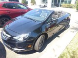 Used 2018 Buick Cascada Premium image 2