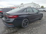 New 2025 Volkswagen Jetta SE image 4
