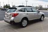 Used 2019 Subaru Outback 2.5i image 5