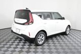 New 2025 Kia Soul LX image 4