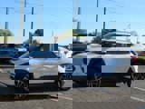 New 2025 Chevrolet TrailBlazer LT w/ Driver Confidence Package image 2