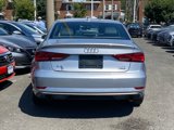 Used 2017 Audi A3 2.0T Premium w/ Convenience Package image 4