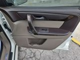 Used 2014 GMC Acadia Denali image 5