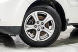 Used 2015 Honda Pilot EX-L image 3