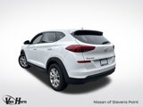 Used 2019 Hyundai Tucson SE image 3