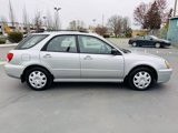Used 2004 Subaru Impreza TS image 6