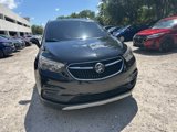 Used 2018 Buick Encore Preferred image 3
