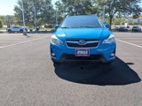Used 2017 Subaru Crosstrek 2.0i Limited w/ Popular Package #2 image 2