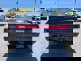 Used 2012 Dodge Challenger SXT Plus image 6