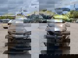 Used 2022 Toyota Corolla LE image 4
