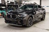 Used 2023 BMW X6 M image 4