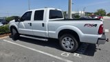 Used 2014 Ford F250 XLT w/ XLT Premium Package image 3