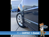 Used 2013 Subaru Outback 2.5i Limited w/ Moonroof Pkg image 3