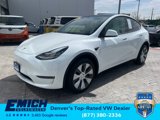 Used 2023 Tesla Model Y Long Range image 1