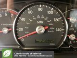 Used 2011 Mitsubishi Galant SE image 2