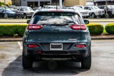 Used 2015 Jeep Cherokee Trailhawk w/ Comfort/Convenience Group image 4