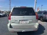 Used 2004 Lexus GX 470 image 4