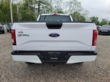 Used 2015 Ford F150 XL w/ Equipment Group 101A Mid image 5