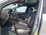 Used 2020 Porsche Macan image 5