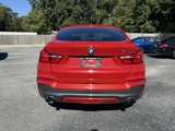 Used 2017 BMW X4 M40i image 5