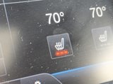 Used 2014 Ford Taurus SEL w/ Equipment Group 201A image 6