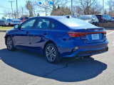 Used 2023 Kia Forte LXS w/ LXS Technology Package image 5