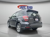 Used 2015 Subaru Forester 2.5i Touring w/ Popular Package #2 image 4