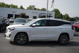 Used 2021 GMC Terrain Denali image 6