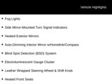 Used 2014 Hyundai Santa Fe Sport w/ Premium Equipment Package 03 image 2