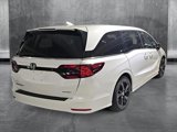 Used 2023 Honda Odyssey Sport image 5