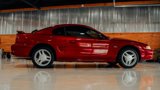 Used 1994 Ford Mustang GT image 6