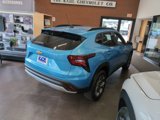 New 2025 Chevrolet Trax LT w/ Driver Confidence Package image 5