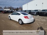 Used 2012 Honda Civic EX-L image 3