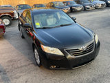 Used 2008 Toyota Camry LE image 5
